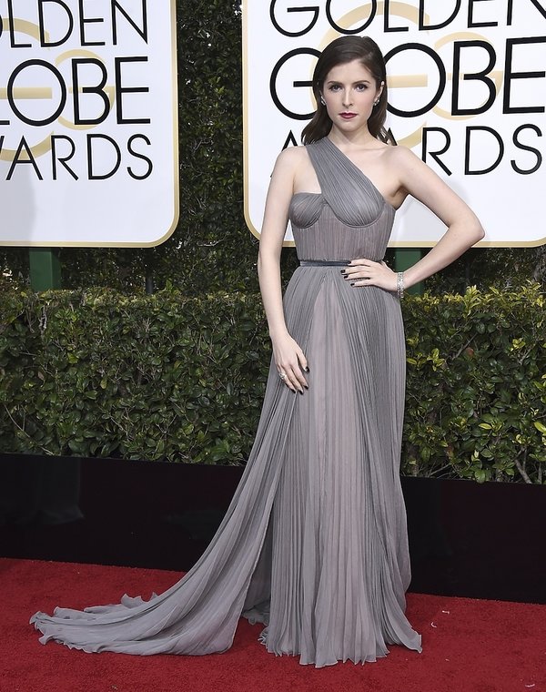 anna-kendrick-403516-GALLERY600-7d76252