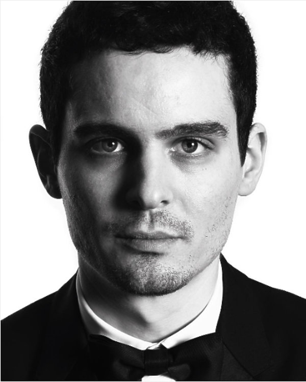 damian-chazelle-zlote-globy-2017-403696-GALLERY600-6895064