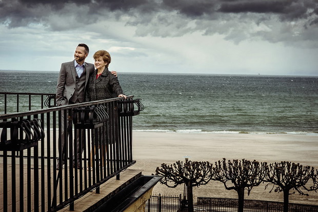 danuta-walesa-jaroslaw-walesa-403427-GALLERYBIG-68a0864