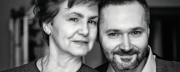 danuta-walesa-jaroslaw-walesa-403451-GALLERYBIG-16be8fd