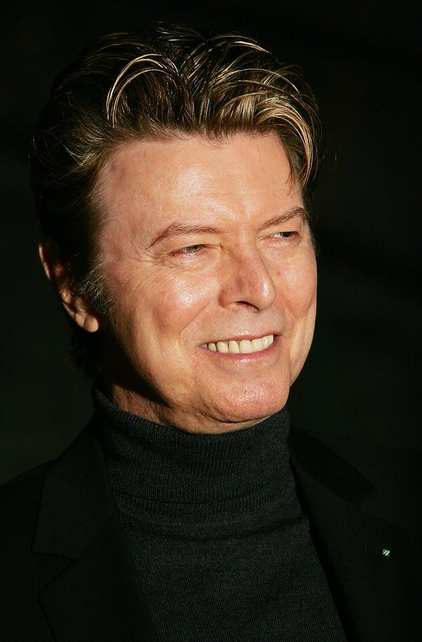 david-bowie-403631-GALLERY600-200b3ae