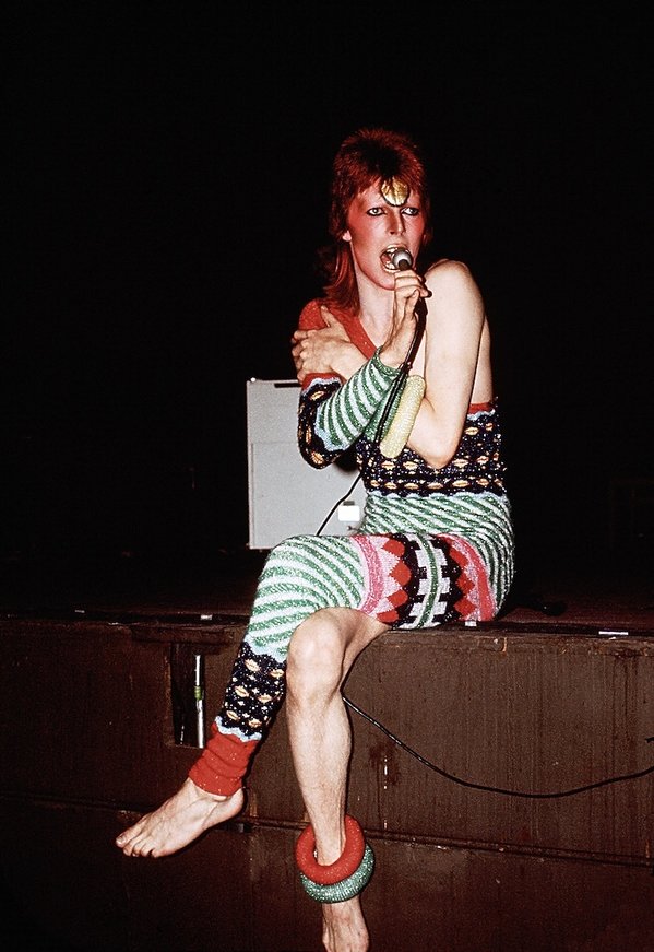 david-bowie-w-obiektywie-micka-rocka-333029-GALLERY600-2bb865b