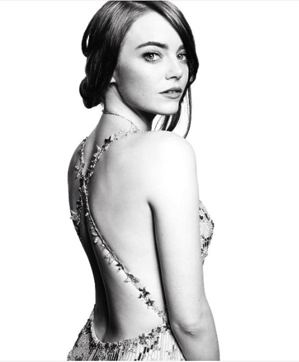 emma-stone-zlote-globy-2017-403699-GALLERY600-2424135