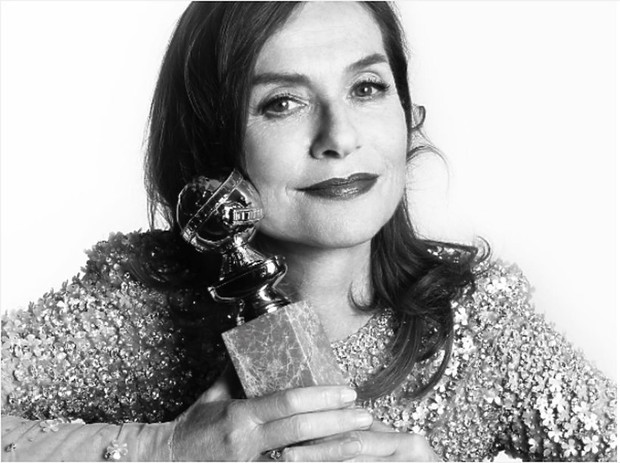 isabelle-huppert-zlote-globy-2017-403700-GALLERYBIG-c159d95