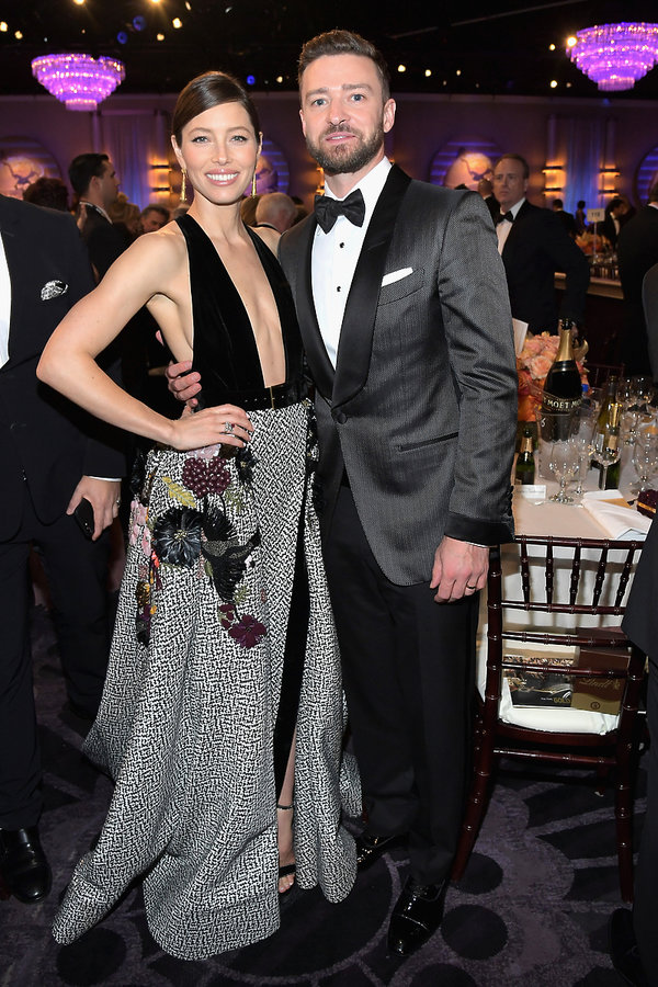 justin-timberlake-i-jessica-biel-zlote-globy-pary-na-zlotych-globach-403754-GALLERY600-11cf83d