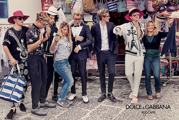 kampania-dolcegabbana-na-wiosne-2017-403735-GALLERYBIG-9cd679d