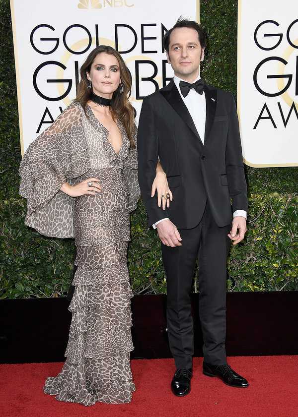 keri-russell-matthew-rhys-zlote-globy-pary-na-zlotych-globach-403755-GALLERY600-a16d213