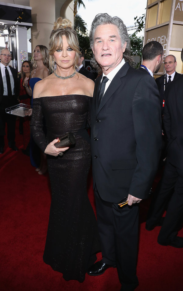 kurt-russell-i-goldie-hawn-zlote-globy-pary-na-zlotych-globach-403756-GALLERY600-4817653
