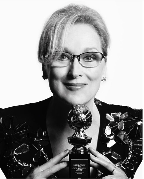 meryl-streep-zlote-globy-2017-403702-GALLERY600-9a94fe3