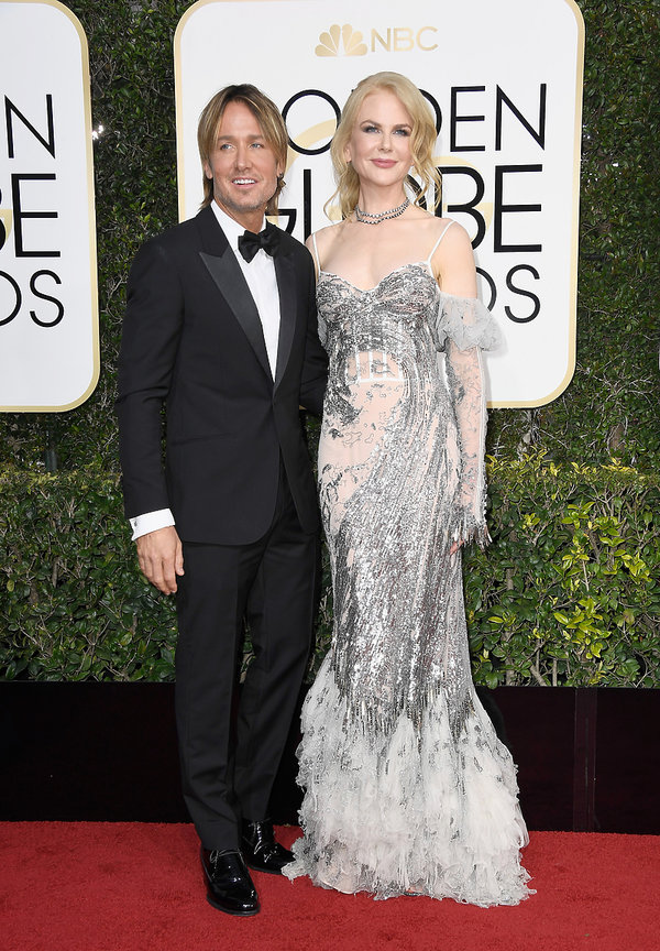 nicole-kidman-i-keith-dobbins-zlote-globy-pary-na-zlotych-globach-403757-GALLERY600-833eb49