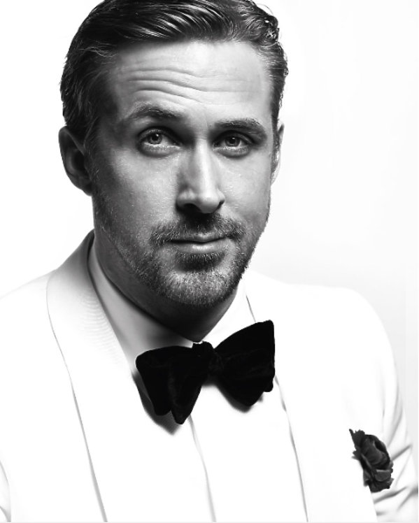 ryan-gosling-zlote-globy-2017-403701-GALLERY600-a6c357a