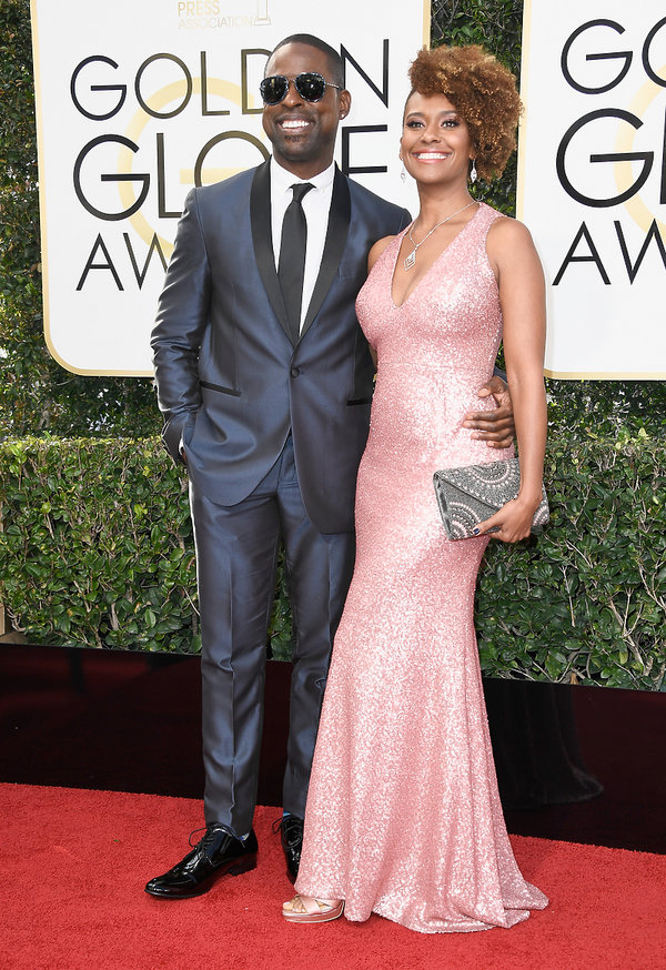 sterling-k-brown-i-ryan-michelle-bathe-zlote-globy-pary-na-zlotych-globach-403758-GALLERY600-b5c073f