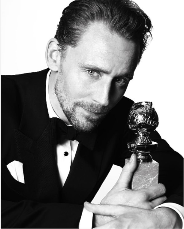 tom-hiddleston-zlote-globy-2017-403694-GALLERY600-6094a9b