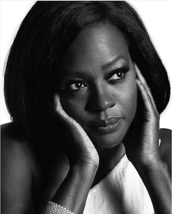 viola-davis-zlote-globy-2017-403693-GALLERY600-2751fd3