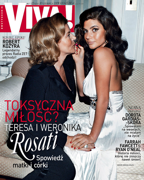 weronika-rosati-teresa-rosati-403548-GALLERY600-bc7a475