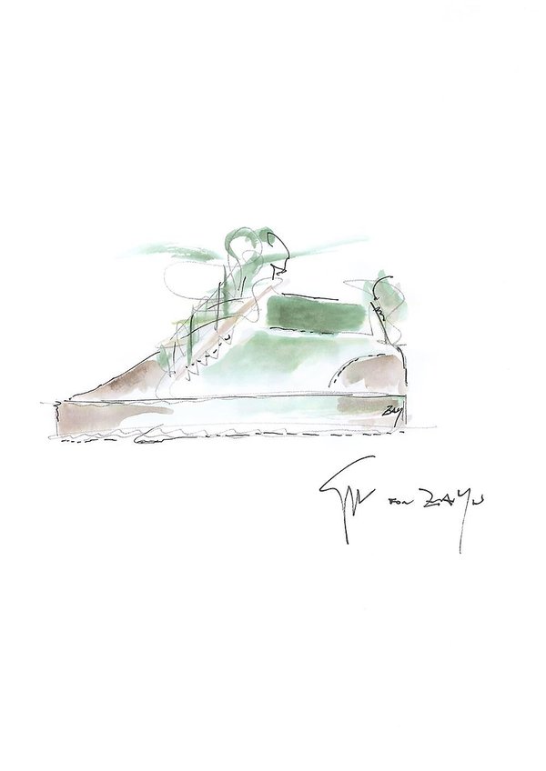 zayn-malik-zaprojektowal-kolekcje-butow-dla-giuseppe-zanotti-403822-GALLERY600-ea7b685