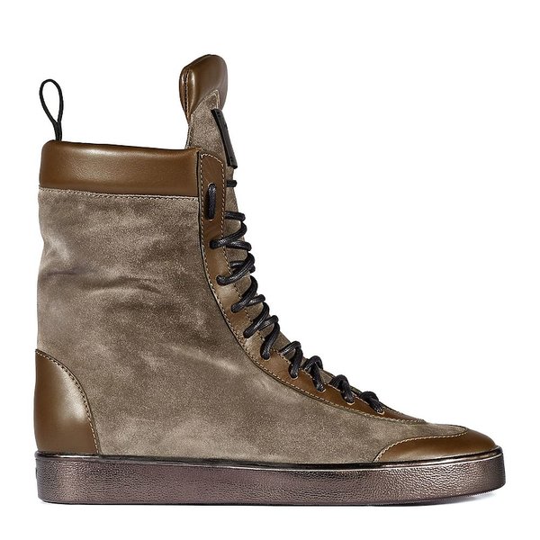 zayn-malik-zaprojektowal-kolekcje-butow-dla-giuseppe-zanotti-403823-GALLERY600-0227ed2