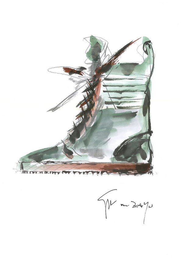 zayn-malik-zaprojektowal-kolekcje-butow-dla-giuseppe-zanotti-403824-GALLERY600-dde4e9e