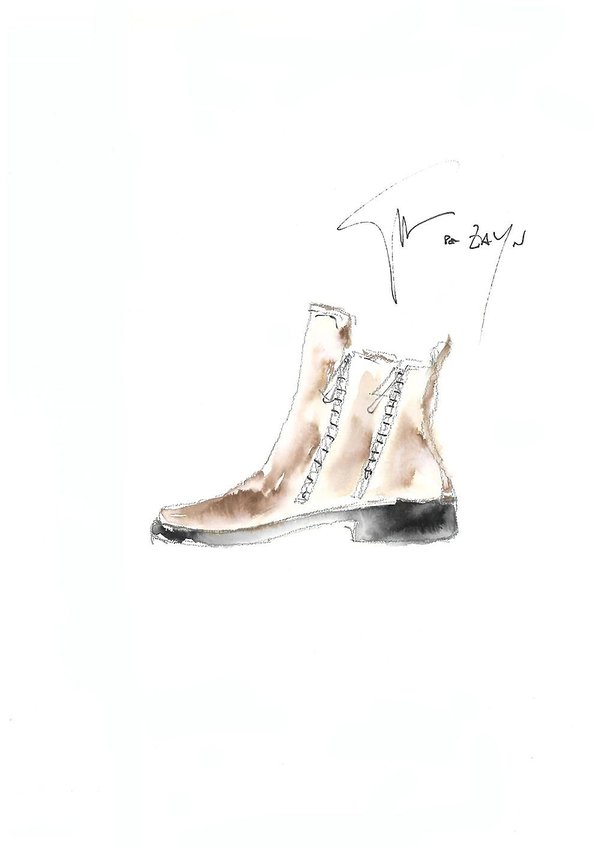 zayn-malik-zaprojektowal-kolekcje-butow-dla-giuseppe-zanotti-403825-GALLERY600-a16d213