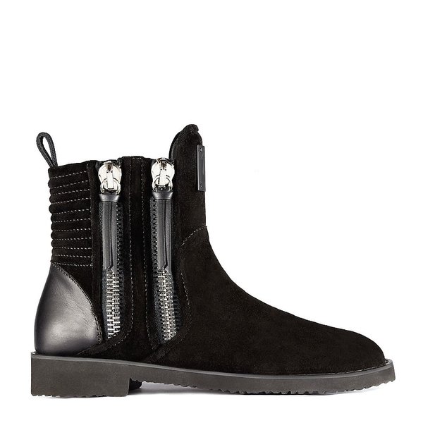 zayn-malik-zaprojektowal-kolekcje-butow-dla-giuseppe-zanotti-403826-GALLERY600-4817653