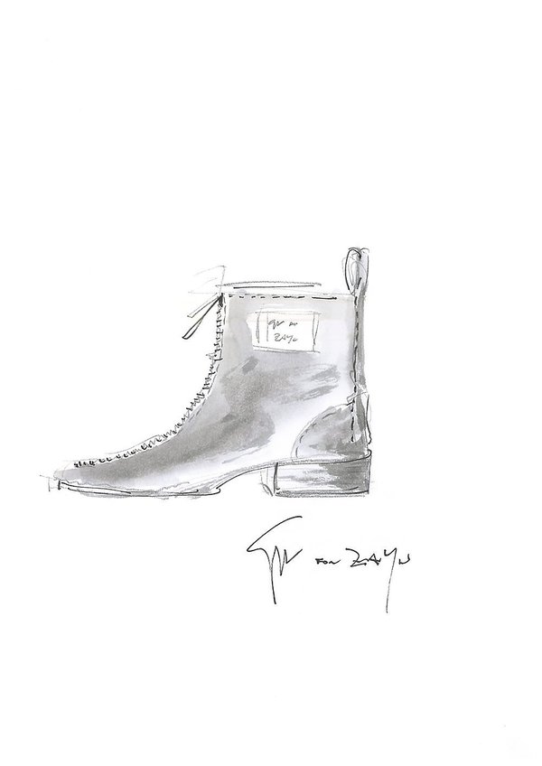 zayn-malik-zaprojektowal-kolekcje-butow-dla-giuseppe-zanotti-403827-GALLERY600-c9978da