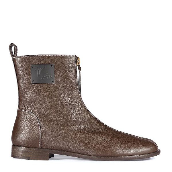 zayn-malik-zaprojektowal-kolekcje-butow-dla-giuseppe-zanotti-403828-GALLERY600-5d39ef1