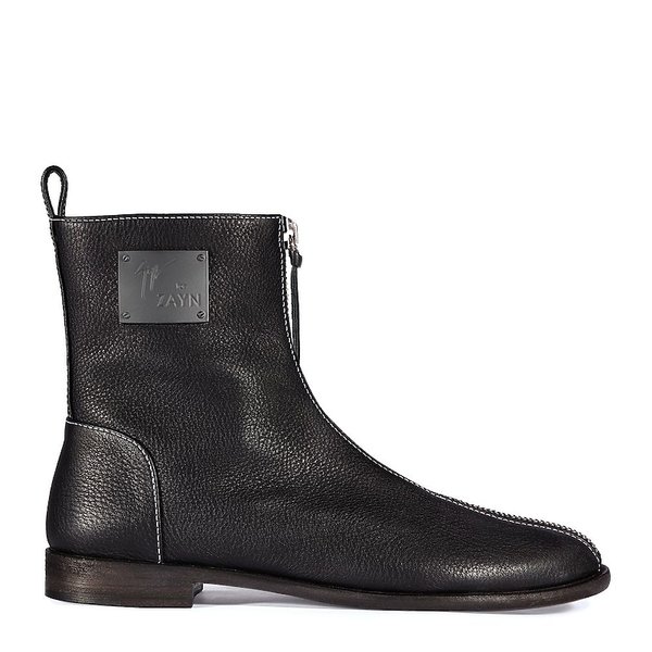 zayn-malik-zaprojektowal-kolekcje-butow-dla-giuseppe-zanotti-403829-GALLERY600-347361d