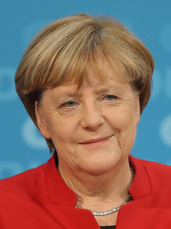 angela-merkel-403888-GALLERY600-1209b81