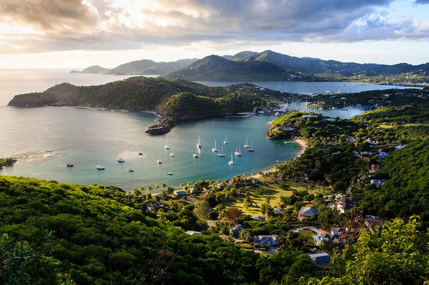 antigua-i-barbuda-404299-GALLERYBIG-670bfc2