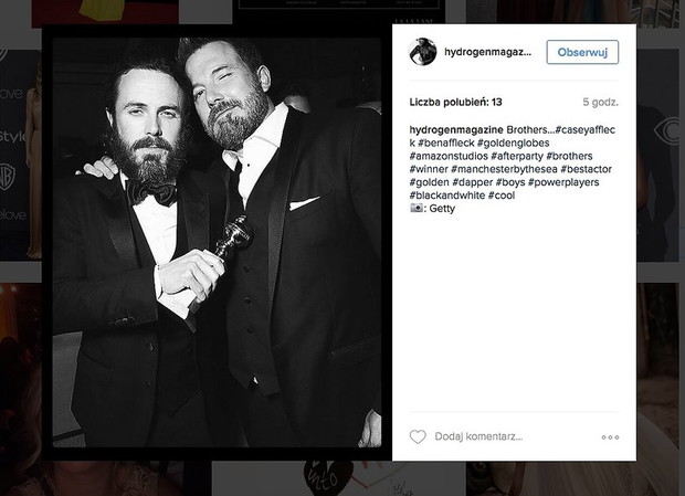 ben-affleck-casey-affleck-403905-GALLERYBIG-1209b81