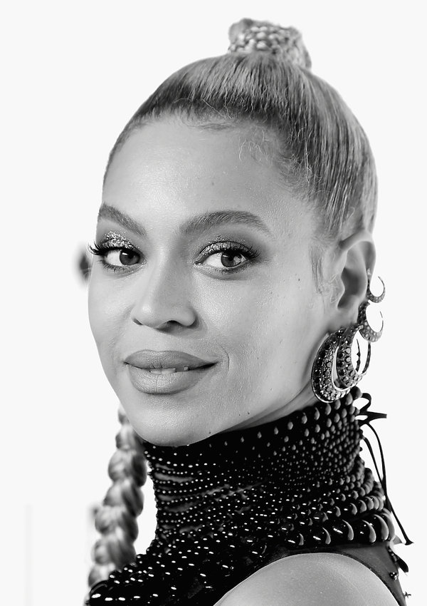 beyonce-403895-GALLERY600-ae246ad