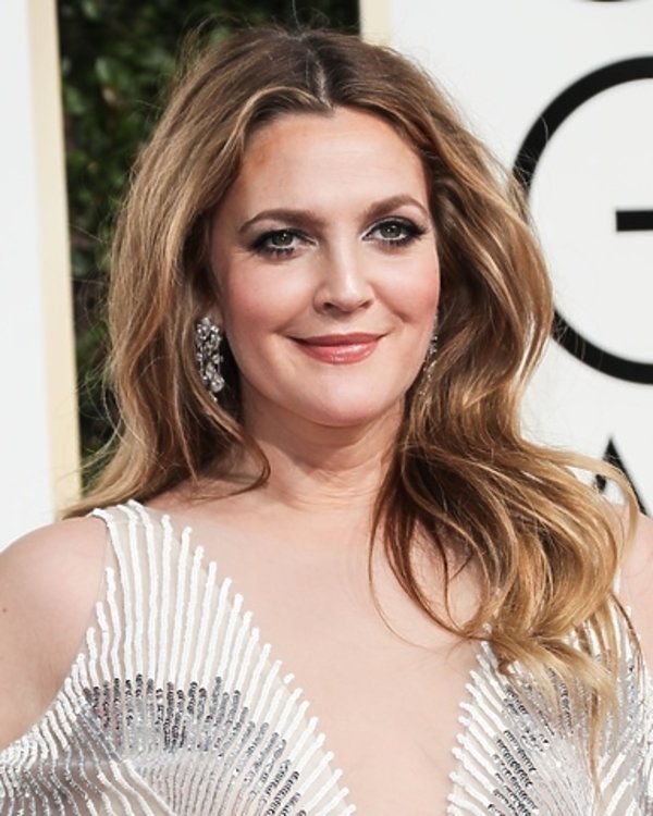 drew-barrymore-403925-GALLERY600-c77a0fc