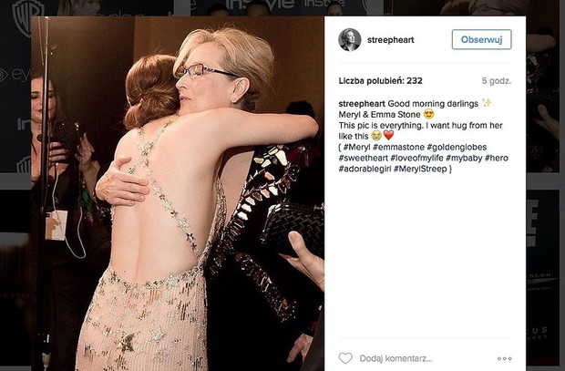 emma-stone-i-meryl-streep-403906-GALLERYBIG-d015645