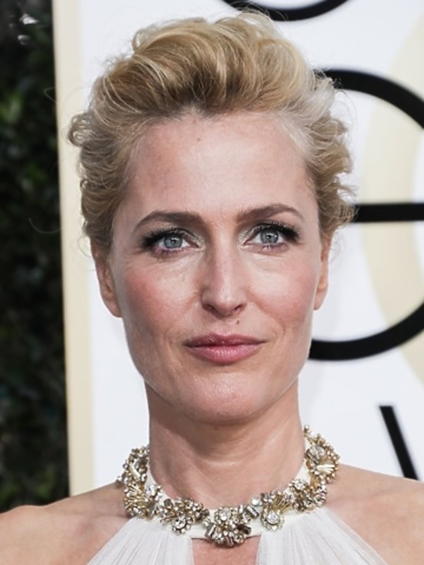 gillian-anderson-403930-GALLERY600-d5815bd