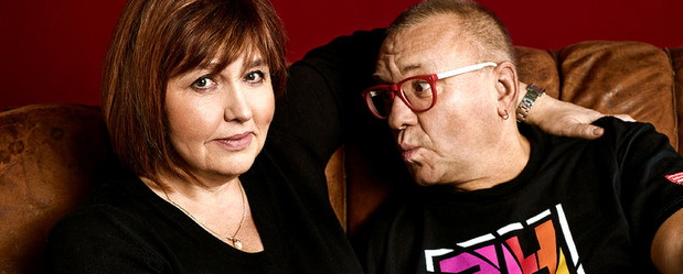 jerzy-owsiak-404241-GALLERYBIG-60785db