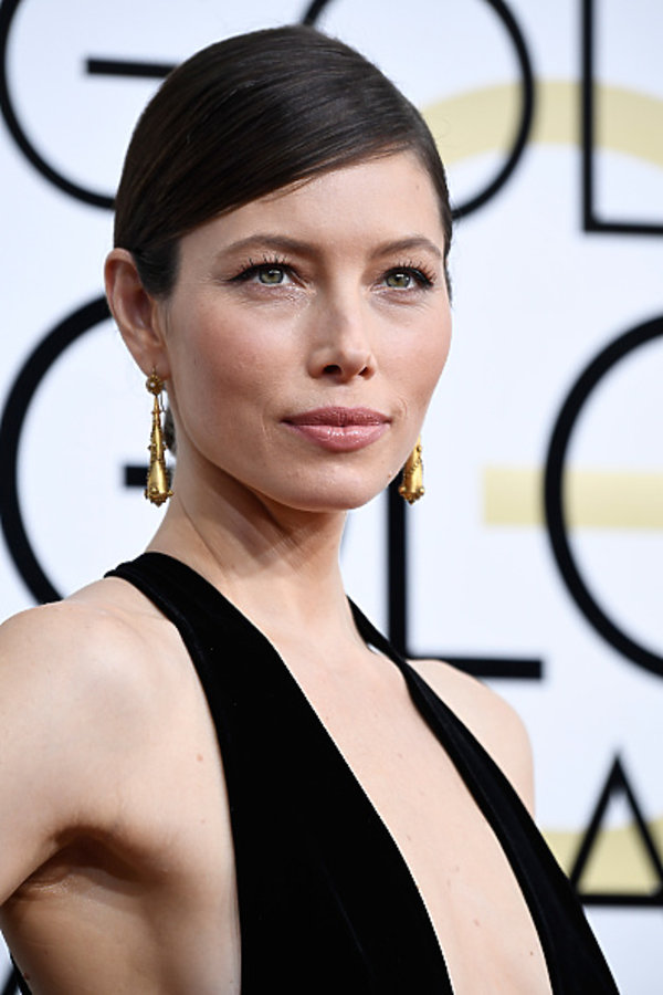 jessica-biel-403941-GALLERY600-5f40840