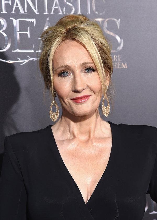jk-rowling-403892-GALLERY600-c77a0fc