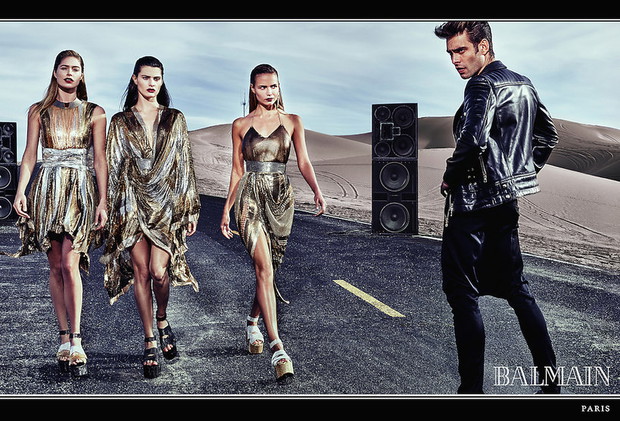 kampania-balmain-na-wiosne-2017-404204-GALLERYBIG-d8c6648