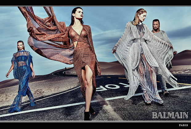 kampania-balmain-na-wiosne-2017-404206-GALLERYBIG-9f405c0