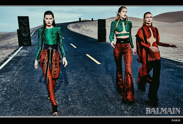 kampania-balmain-na-wiosne-2017-404207-GALLERYBIG-036b1d4