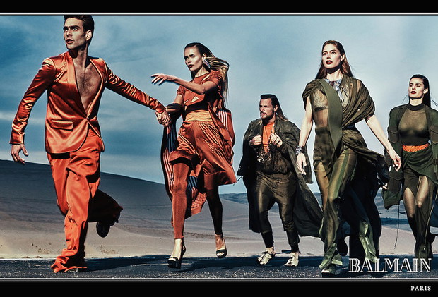 kampania-balmain-na-wiosne-2017-404208-GALLERYBIG-64e264f
