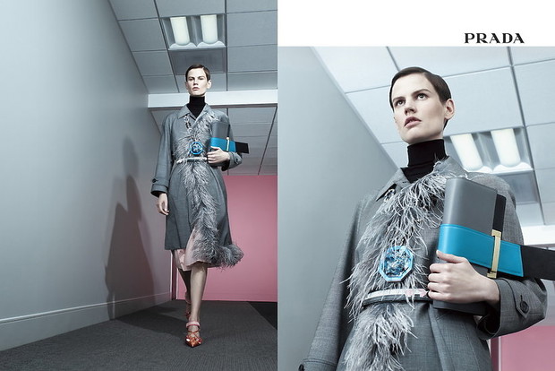 kampania-domu-mody-prada-wiosna-2017-404266-GALLERYBIG-3d9b6d3