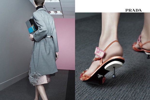 kampania-domu-mody-prada-wiosna-2017-404267-GALLERYBIG-036b1d4