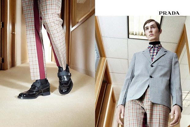 kampania-domu-mody-prada-wiosna-2017-404269-GALLERYBIG-9f405c0