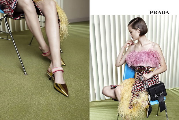 kampania-domu-mody-prada-wiosna-2017-404271-GALLERYBIG-7b76621