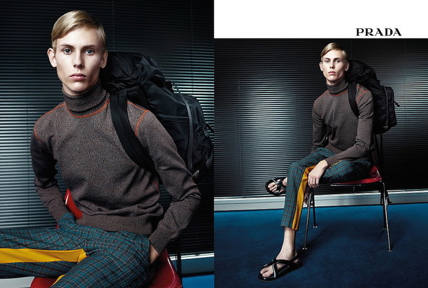 kampania-domu-mody-prada-wiosna-2017-404272-GALLERYBIG-b4c5d0b