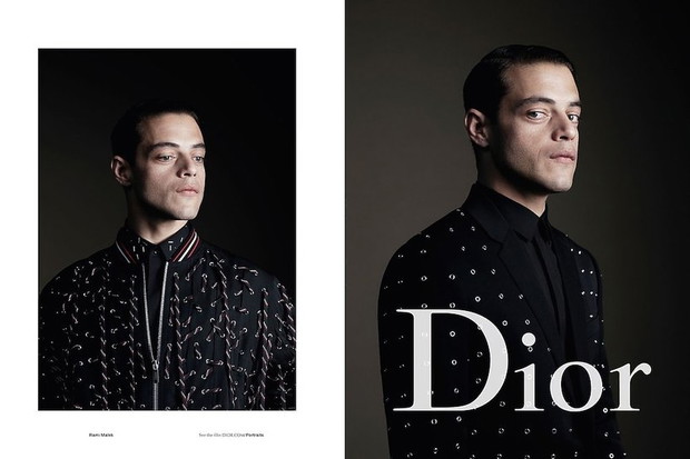 kampania-na-wiosne-2017-marki-dior-homme-404231-GALLERYBIG-649654a