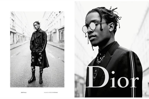 kampania-na-wiosne-2017-marki-dior-homme-404233-GALLERYBIG-761a043