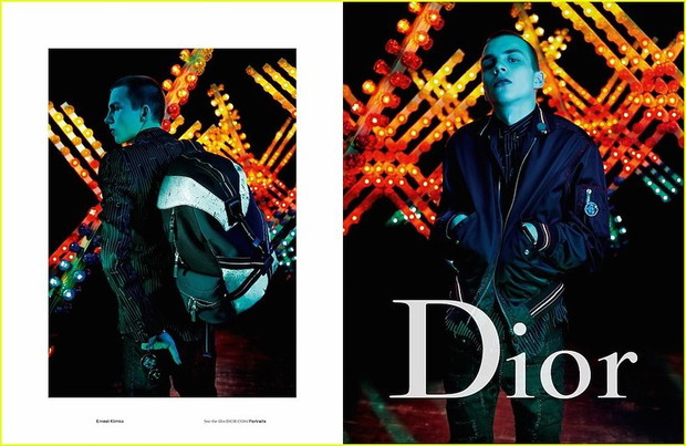 kampania-na-wiosne-2017-marki-dior-homme-404235-GALLERYBIG-337902d
