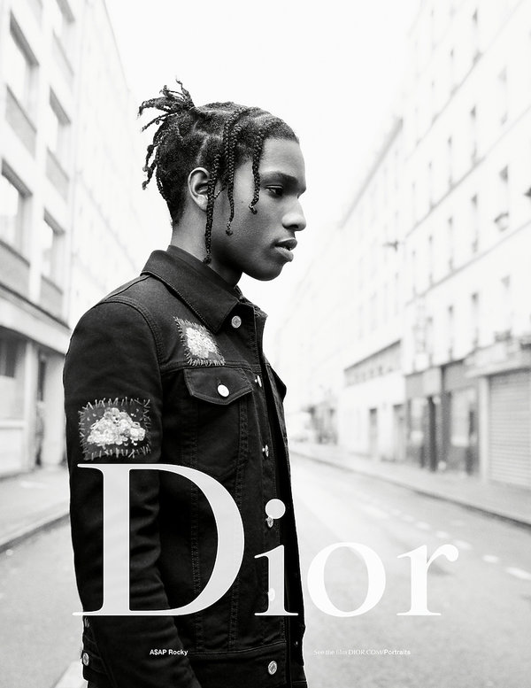 kampania-na-wiosne-2017-marki-dior-homme-404236-GALLERY600-bf1cc1e
